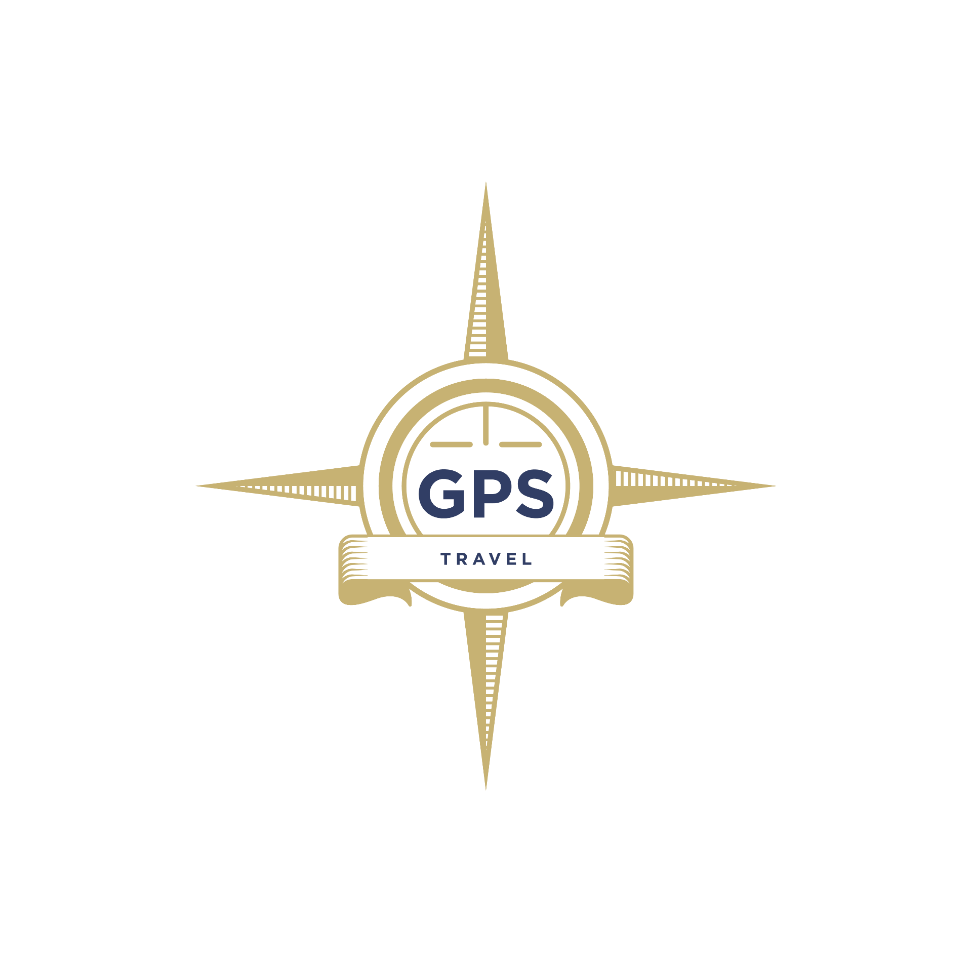 GPS Travel