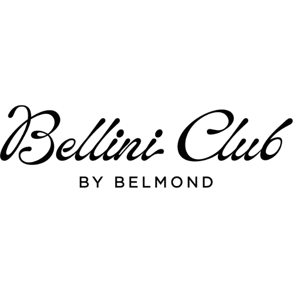 Belmond Bellini Club