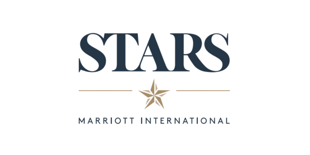 Marriott STARS