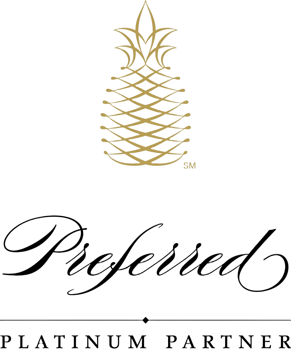 Preferred Platinum Partner