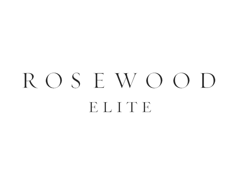 Rosewood Elite