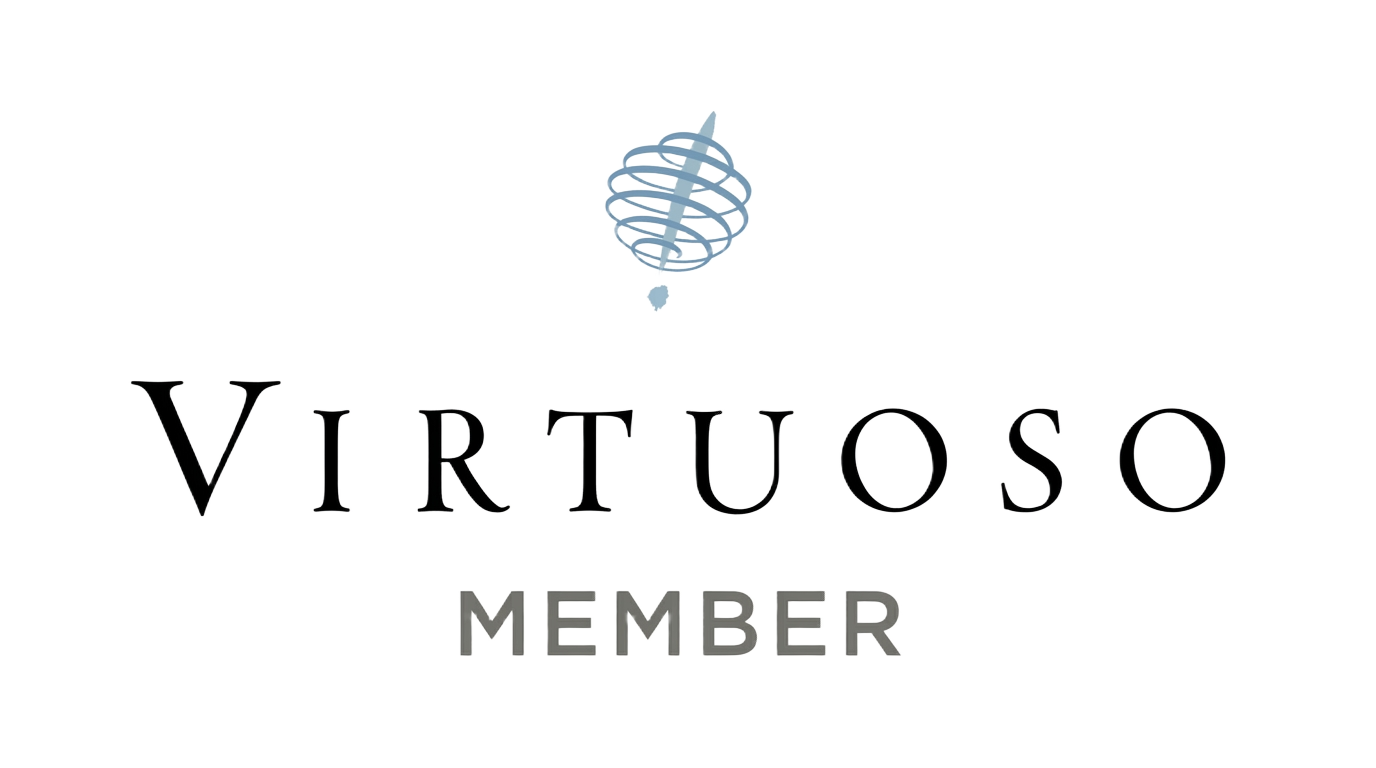 Virtuoso