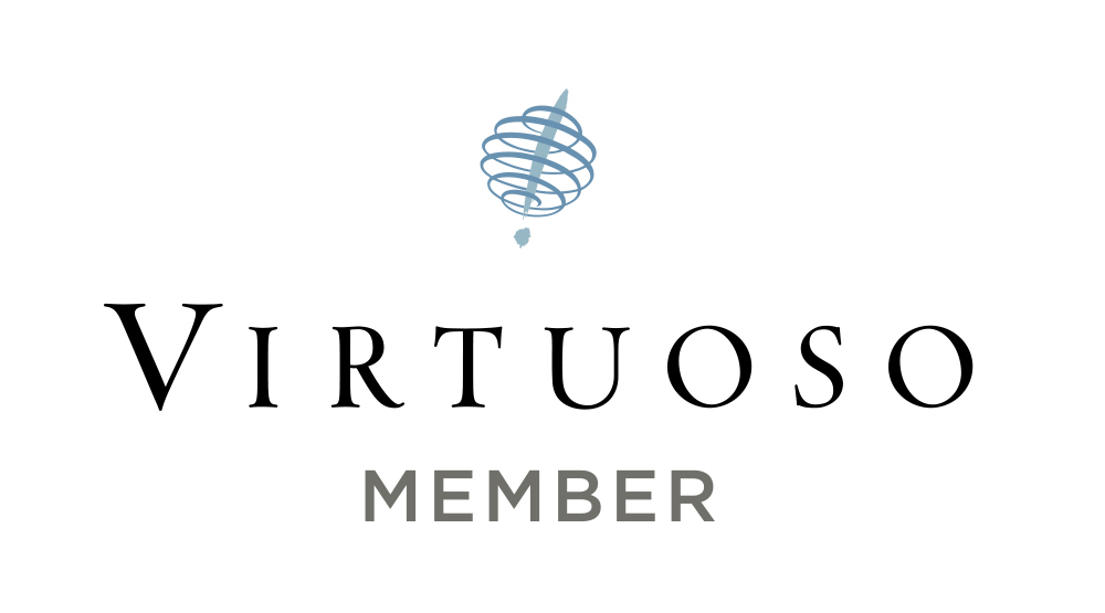 Virtuoso Member